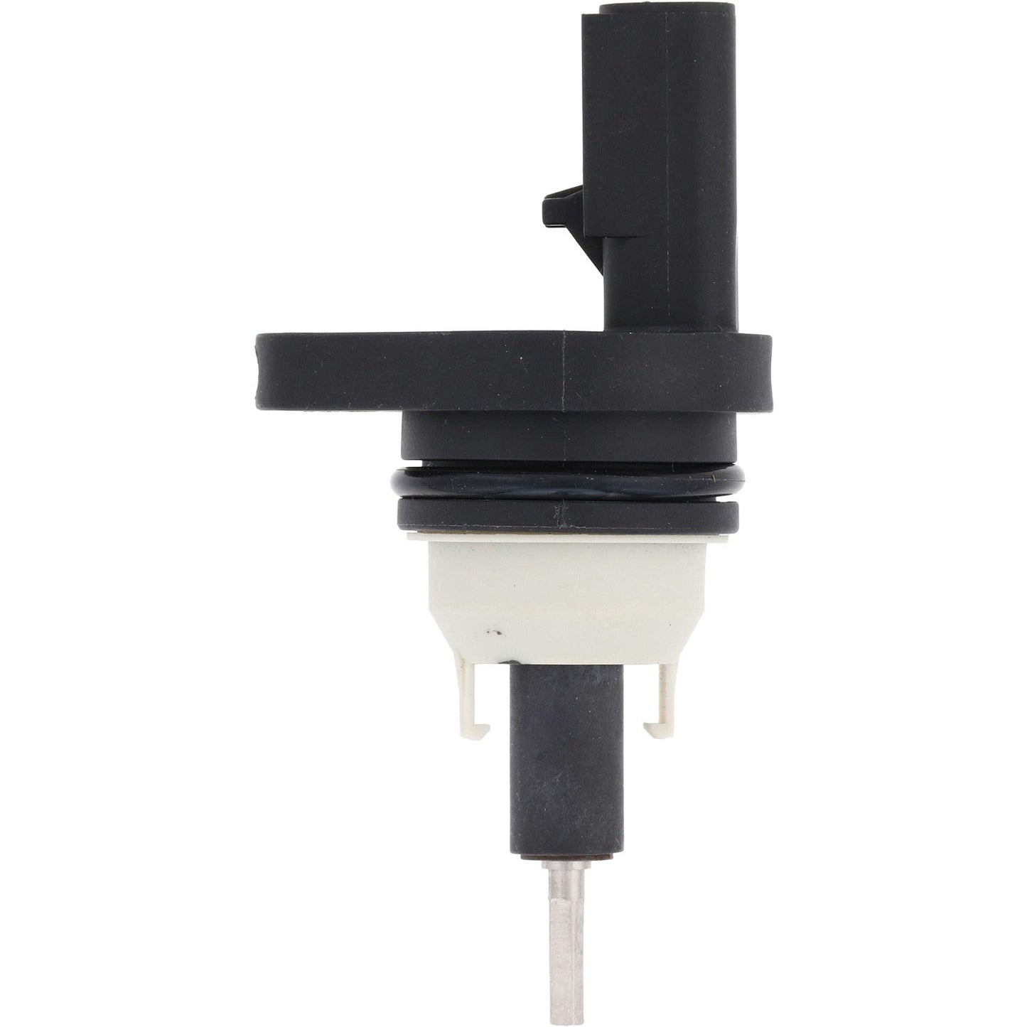HOLSTEIN Vehicle Speed Sensor 2VSS0014