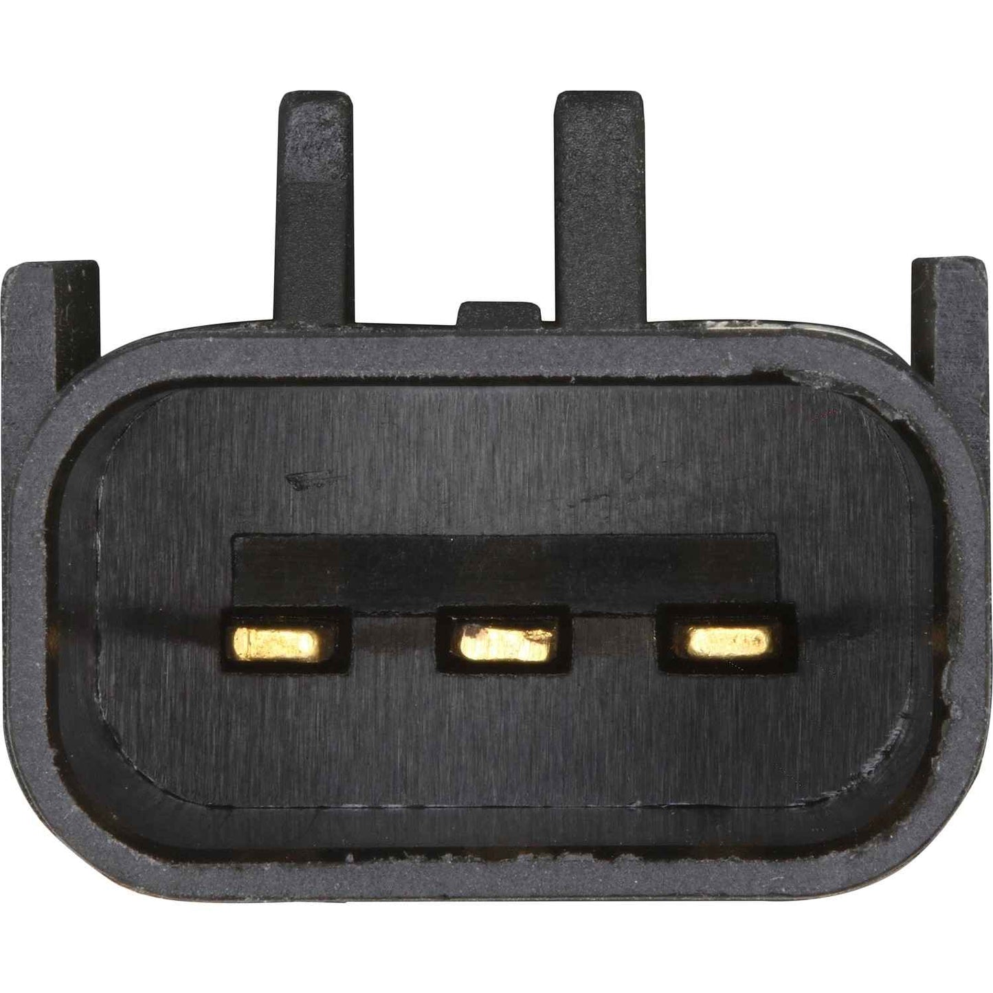 HOLSTEIN Vehicle Speed Sensor 2VSS0014