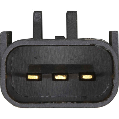 HOLSTEIN Vehicle Speed Sensor 2VSS0014