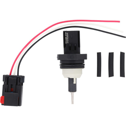 HOLSTEIN Vehicle Speed Sensor 2VSS0014