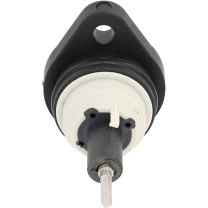 HOLSTEIN Vehicle Speed Sensor 2VSS0014