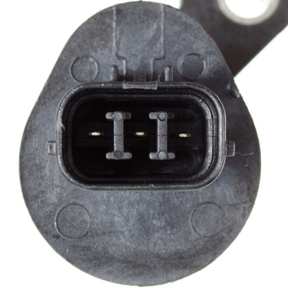 HOLSTEIN Vehicle Speed Sensor 2VSS0017