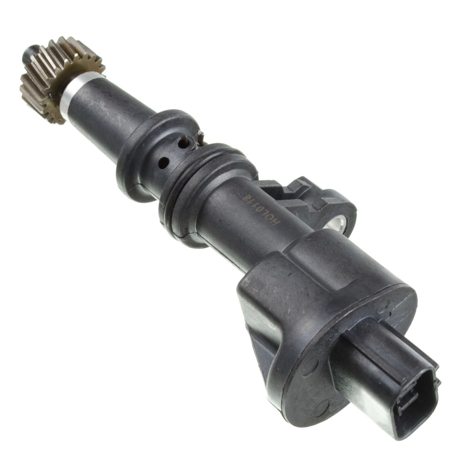 HOLSTEIN Vehicle Speed Sensor 2VSS0017