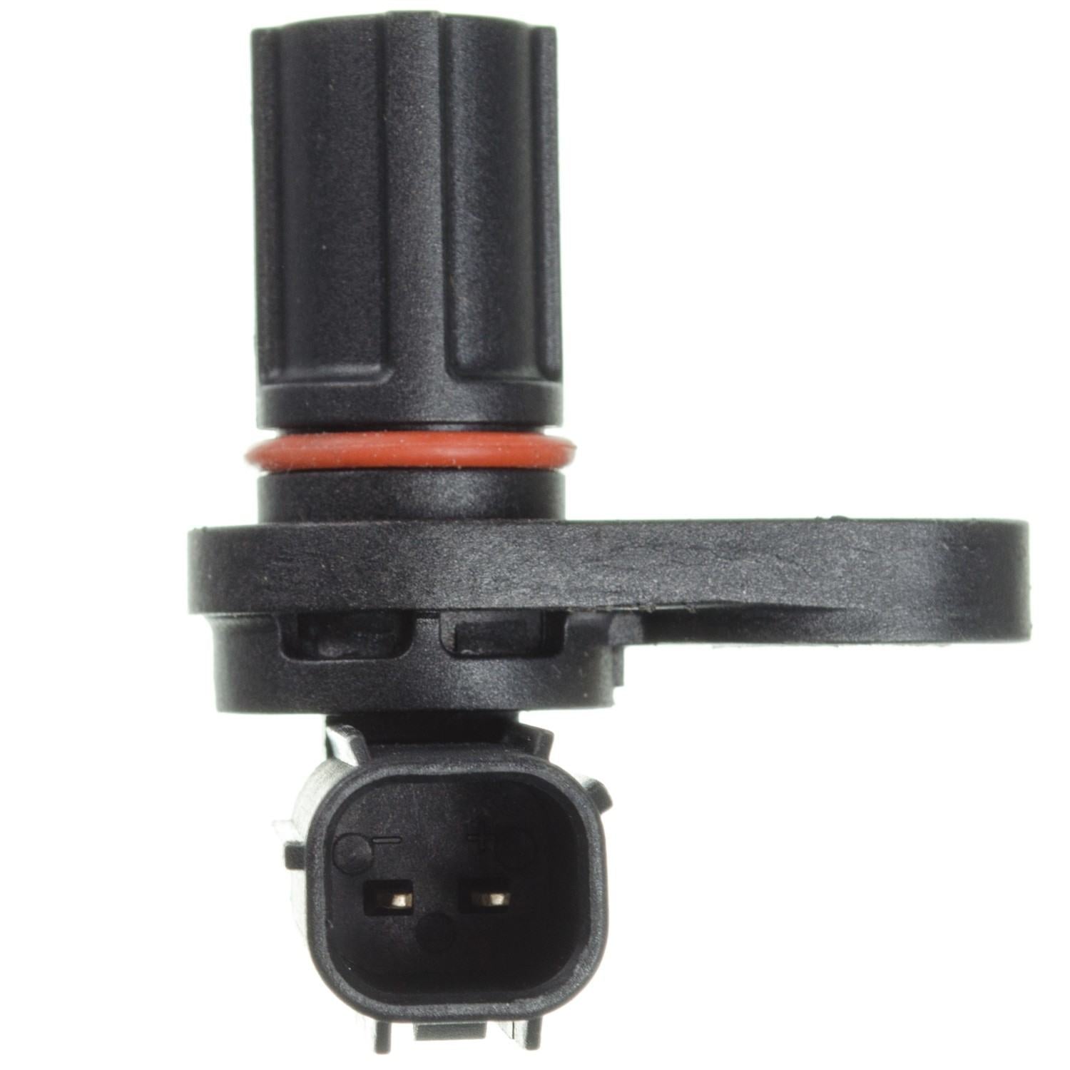 HOLSTEIN Vehicle Speed Sensor 2VSS0018