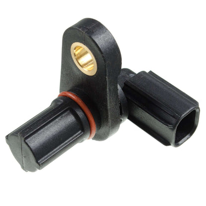 HOLSTEIN Vehicle Speed Sensor 2VSS0018