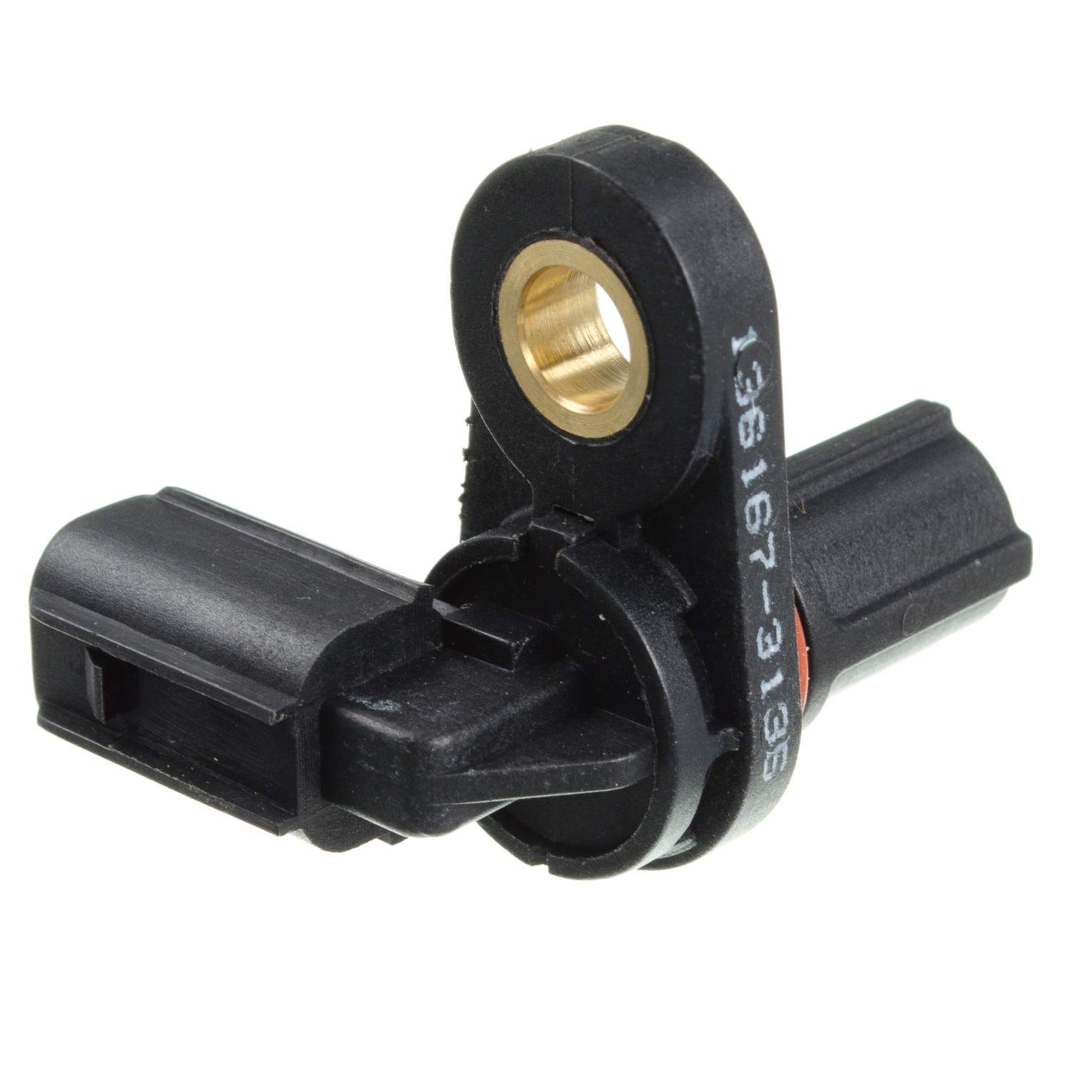 HOLSTEIN Vehicle Speed Sensor 2VSS0018