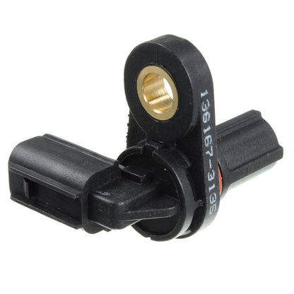 HOLSTEIN Vehicle Speed Sensor 2VSS0018