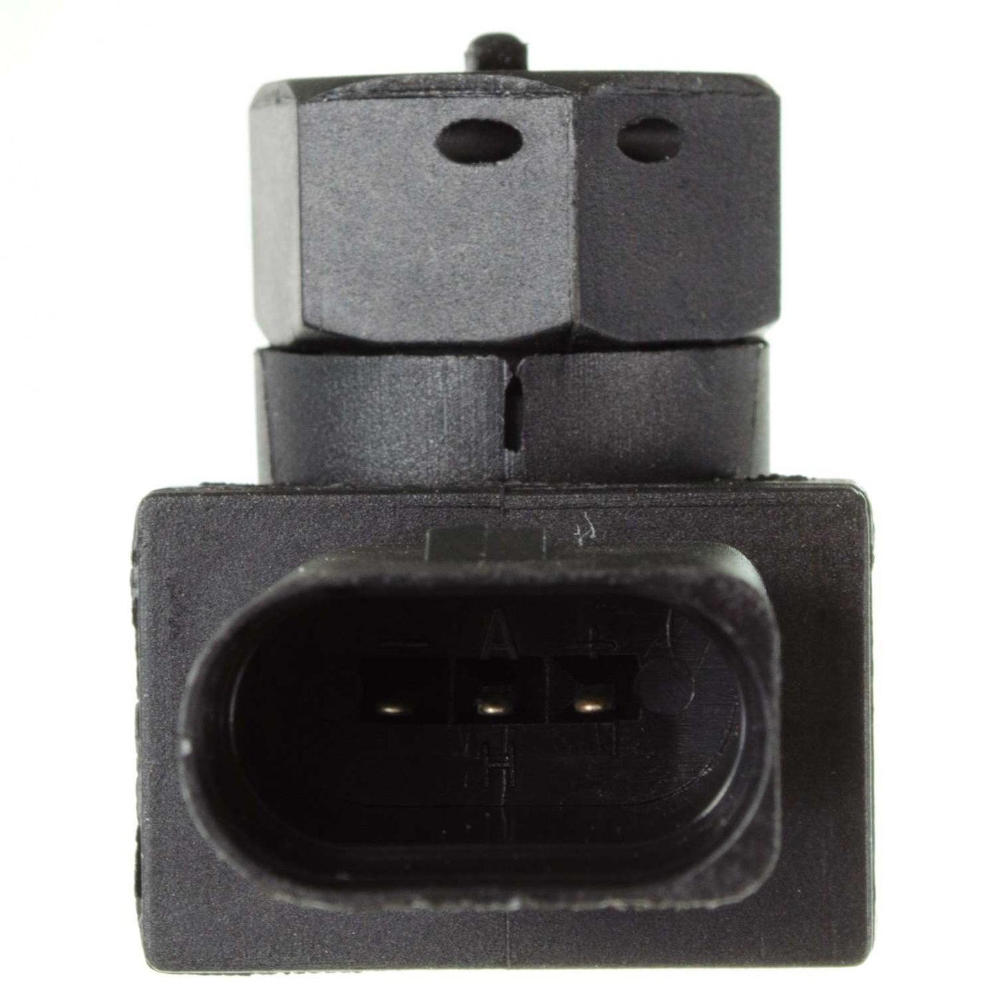 HOLSTEIN Vehicle Speed Sensor 2VSS0019