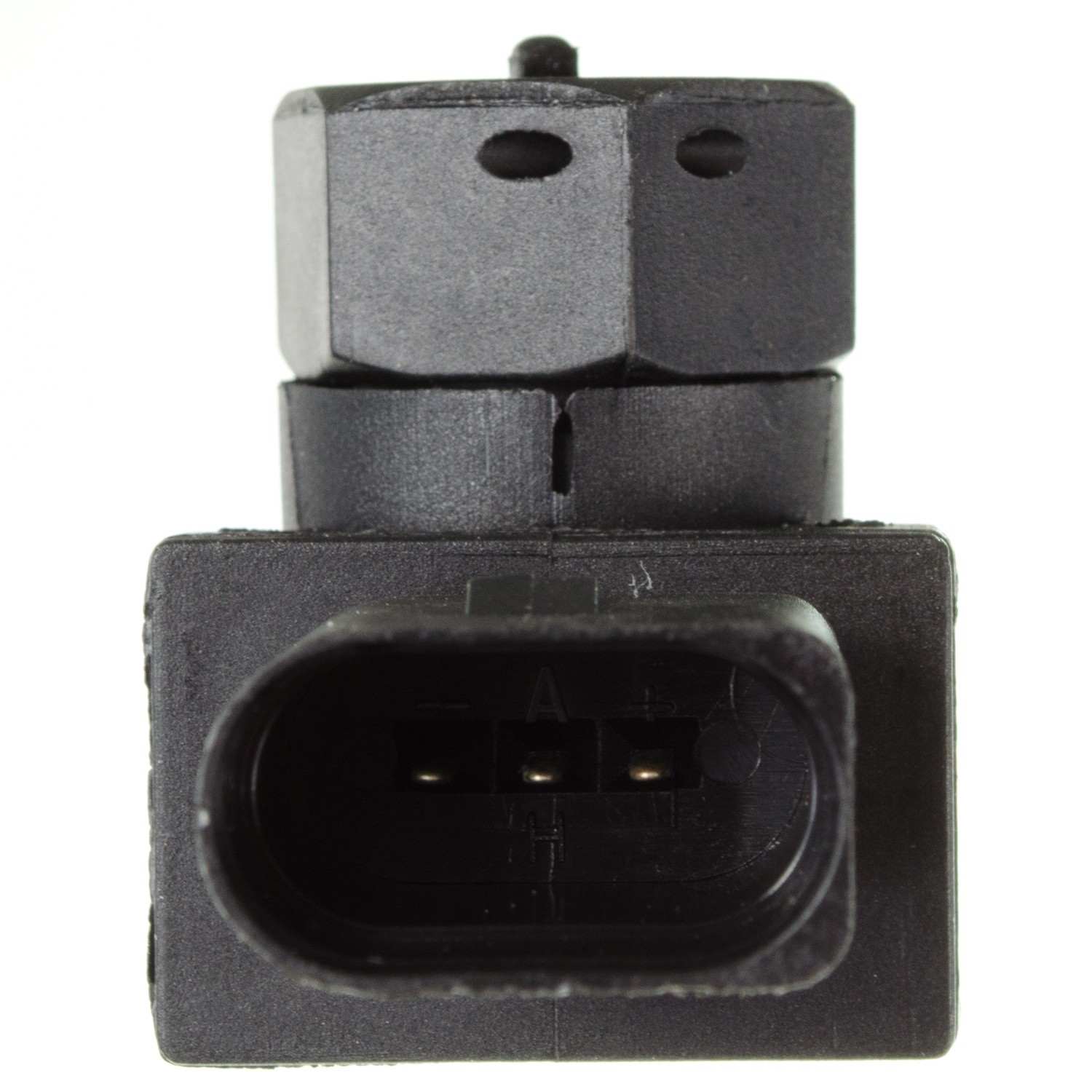 HOLSTEIN Vehicle Speed Sensor 2VSS0019