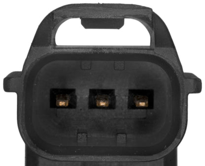 HOLSTEIN Vehicle Speed Sensor 2VSS0021