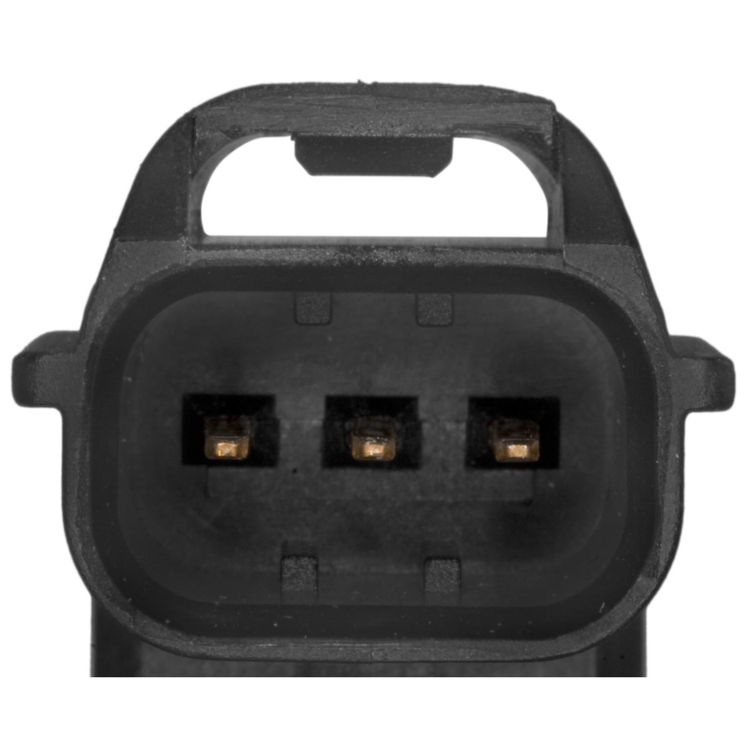 HOLSTEIN Vehicle Speed Sensor 2VSS0021