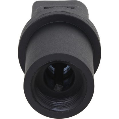 HOLSTEIN Vehicle Speed Sensor 2VSS0024