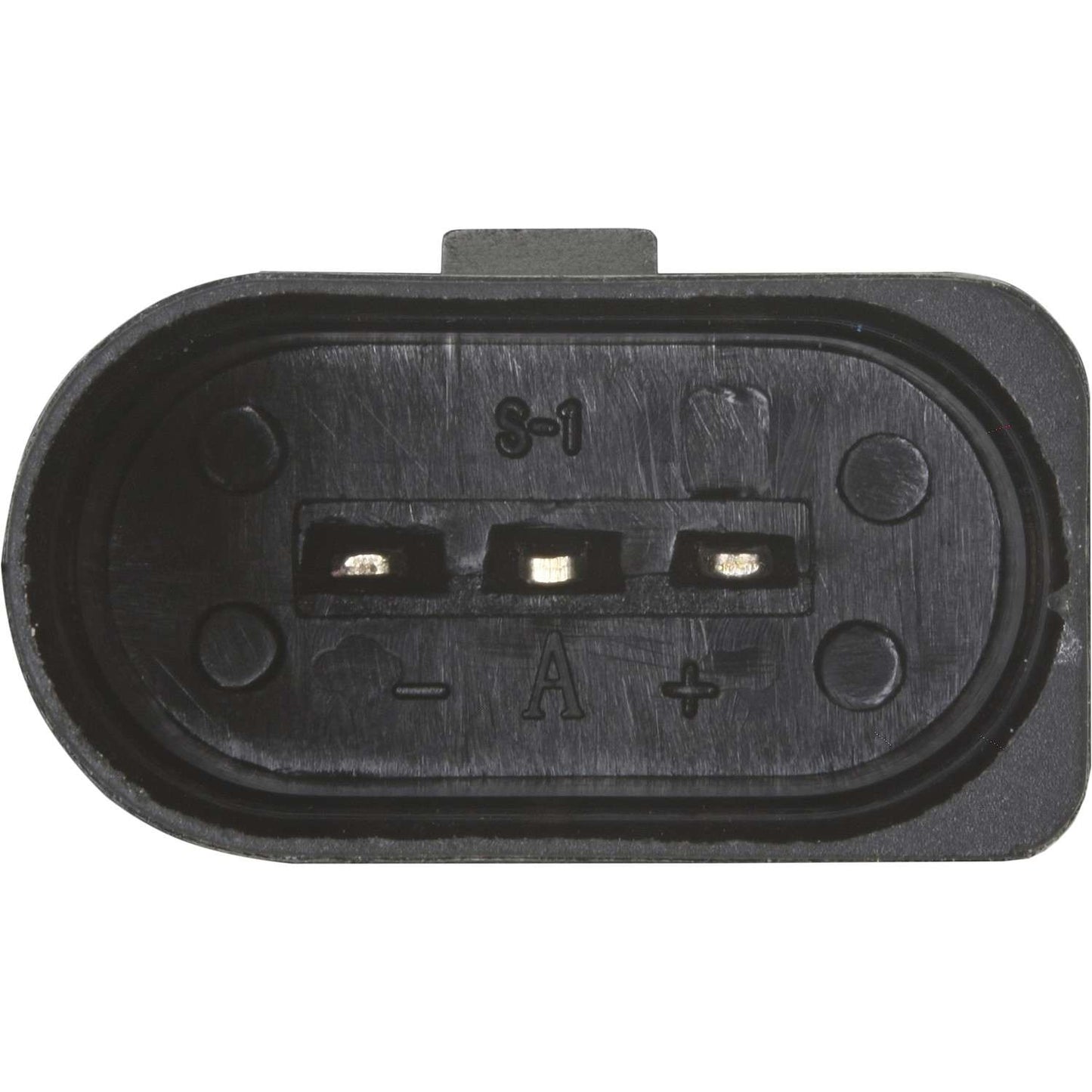 HOLSTEIN Vehicle Speed Sensor 2VSS0024