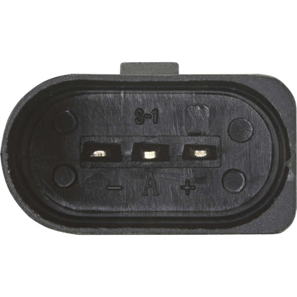 HOLSTEIN Vehicle Speed Sensor 2VSS0024