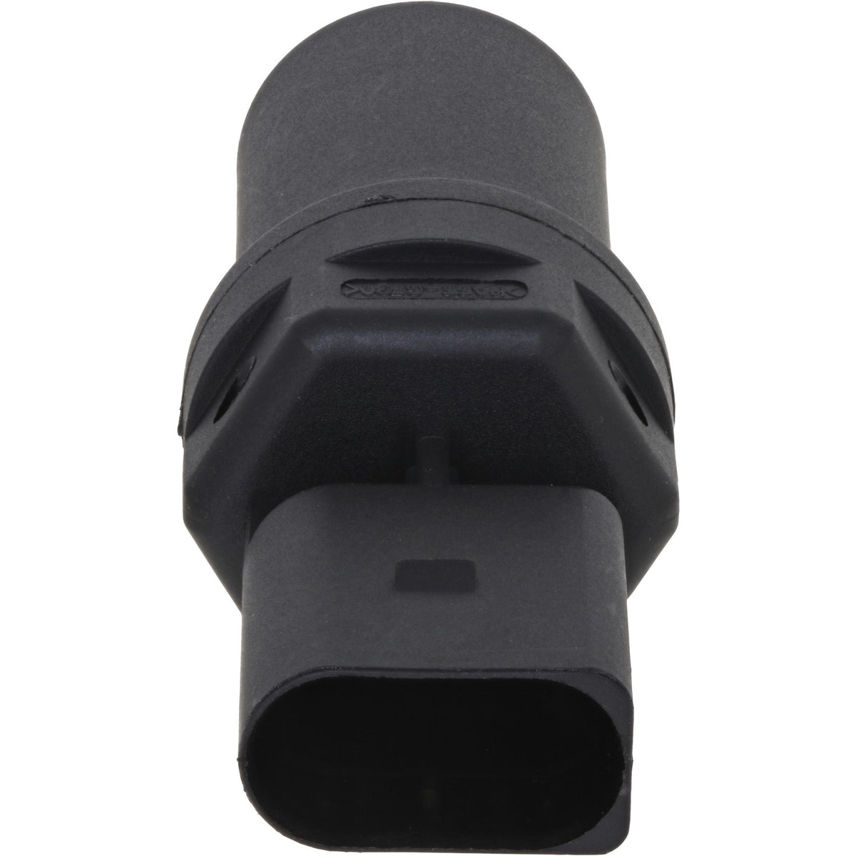 HOLSTEIN Vehicle Speed Sensor 2VSS0024