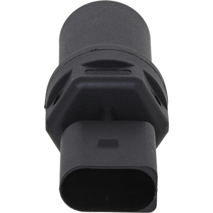 HOLSTEIN Vehicle Speed Sensor 2VSS0024