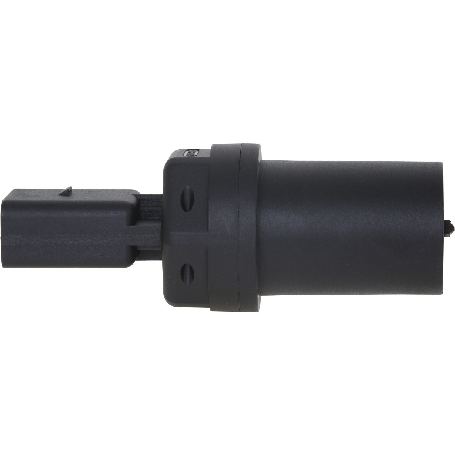 HOLSTEIN Vehicle Speed Sensor 2VSS0024