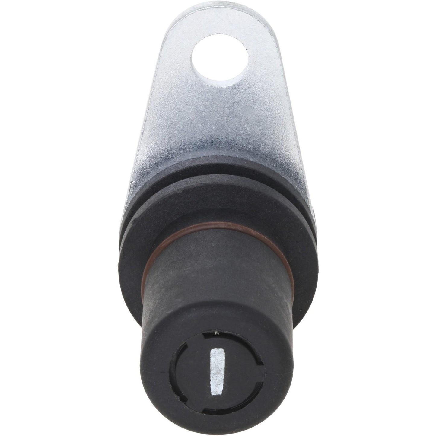 HOLSTEIN Vehicle Speed Sensor 2VSS0025