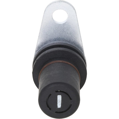 HOLSTEIN Vehicle Speed Sensor 2VSS0025
