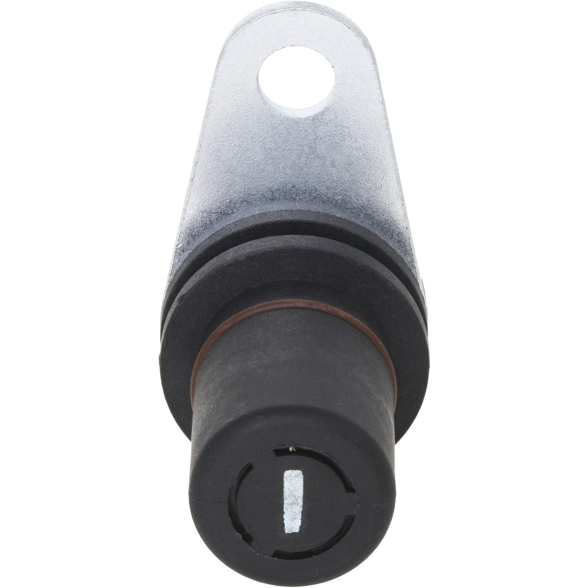 HOLSTEIN Vehicle Speed Sensor 2VSS0025