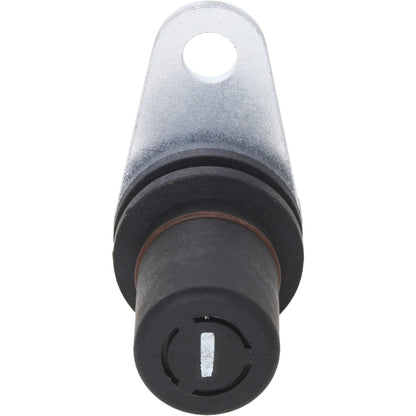 HOLSTEIN Vehicle Speed Sensor 2VSS0025