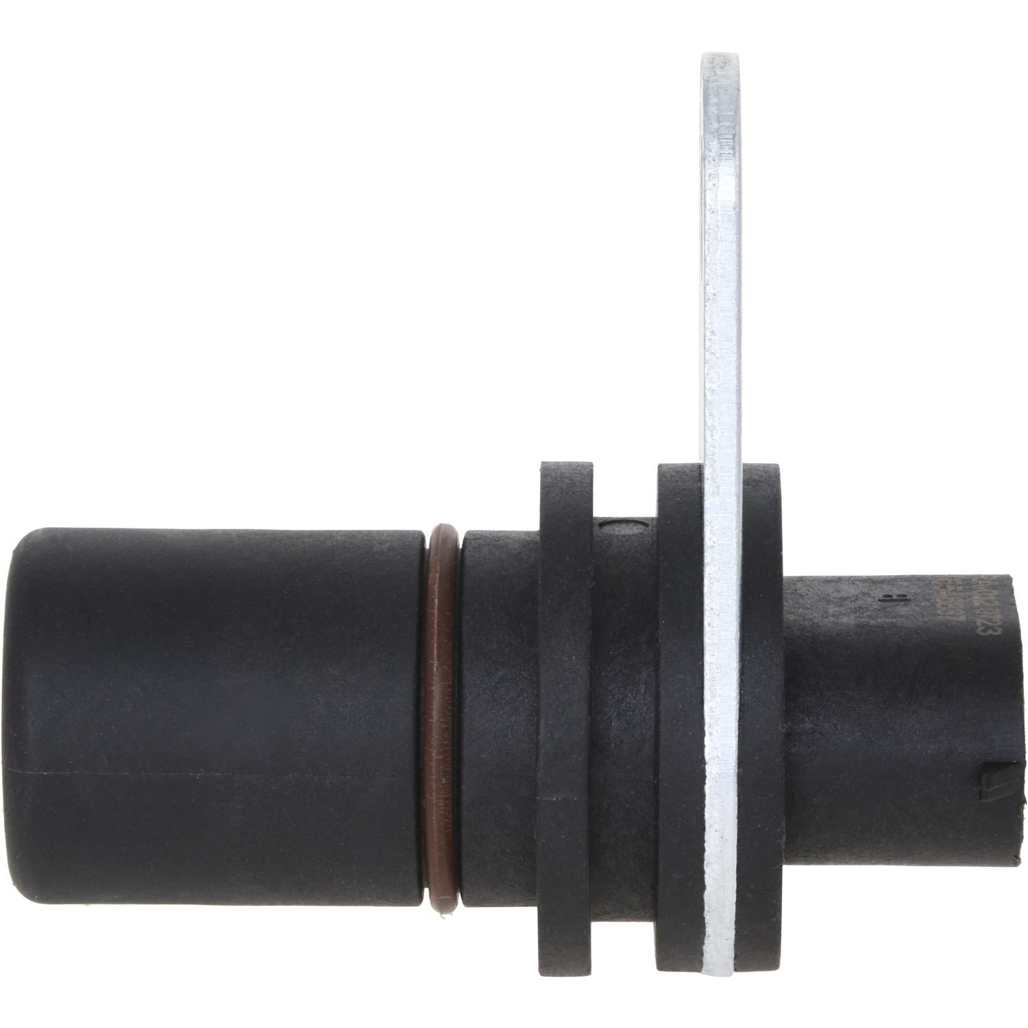 HOLSTEIN Vehicle Speed Sensor 2VSS0025