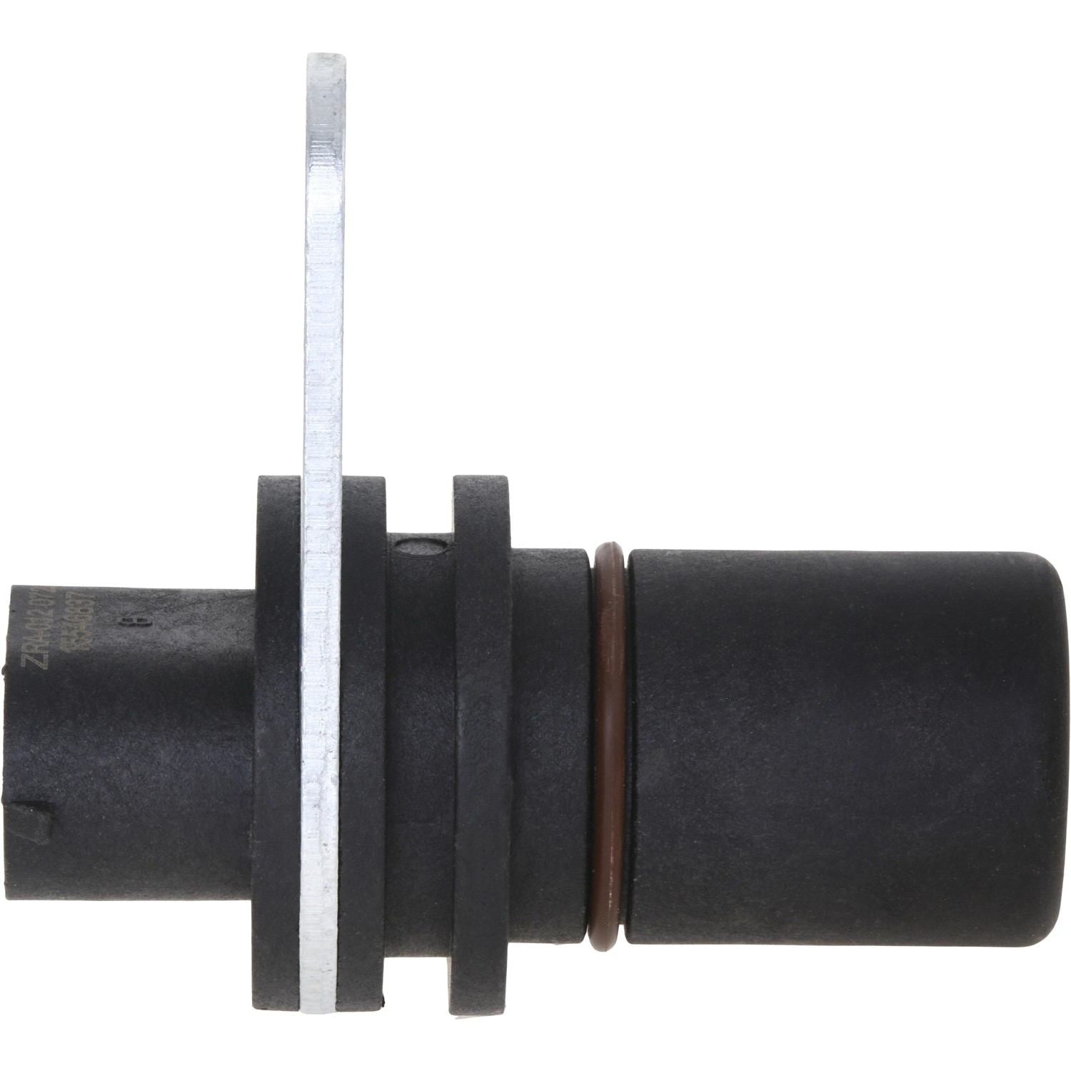 HOLSTEIN Vehicle Speed Sensor 2VSS0025