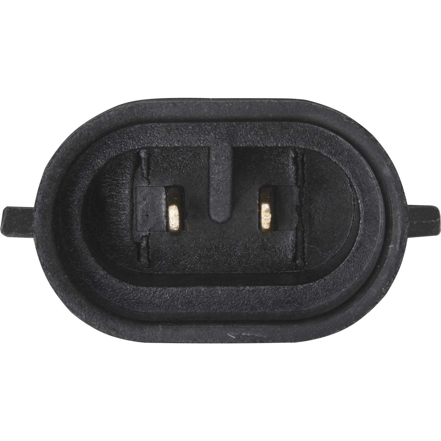HOLSTEIN Vehicle Speed Sensor 2VSS0025