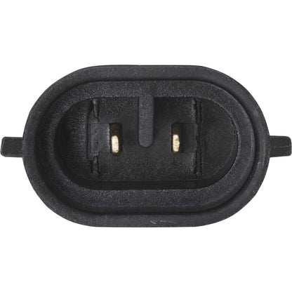 HOLSTEIN Vehicle Speed Sensor 2VSS0025