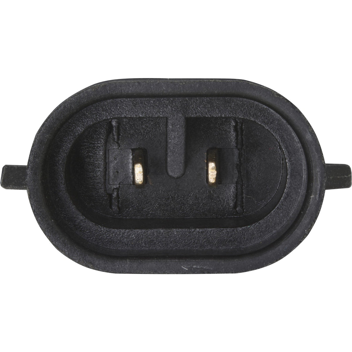 HOLSTEIN Vehicle Speed Sensor 2VSS0025