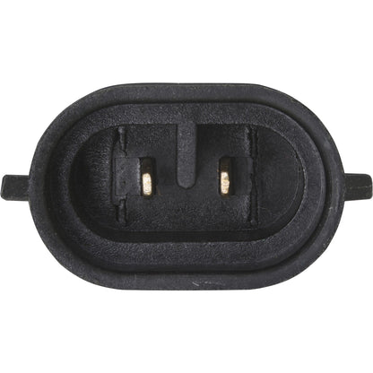 HOLSTEIN Vehicle Speed Sensor 2VSS0025