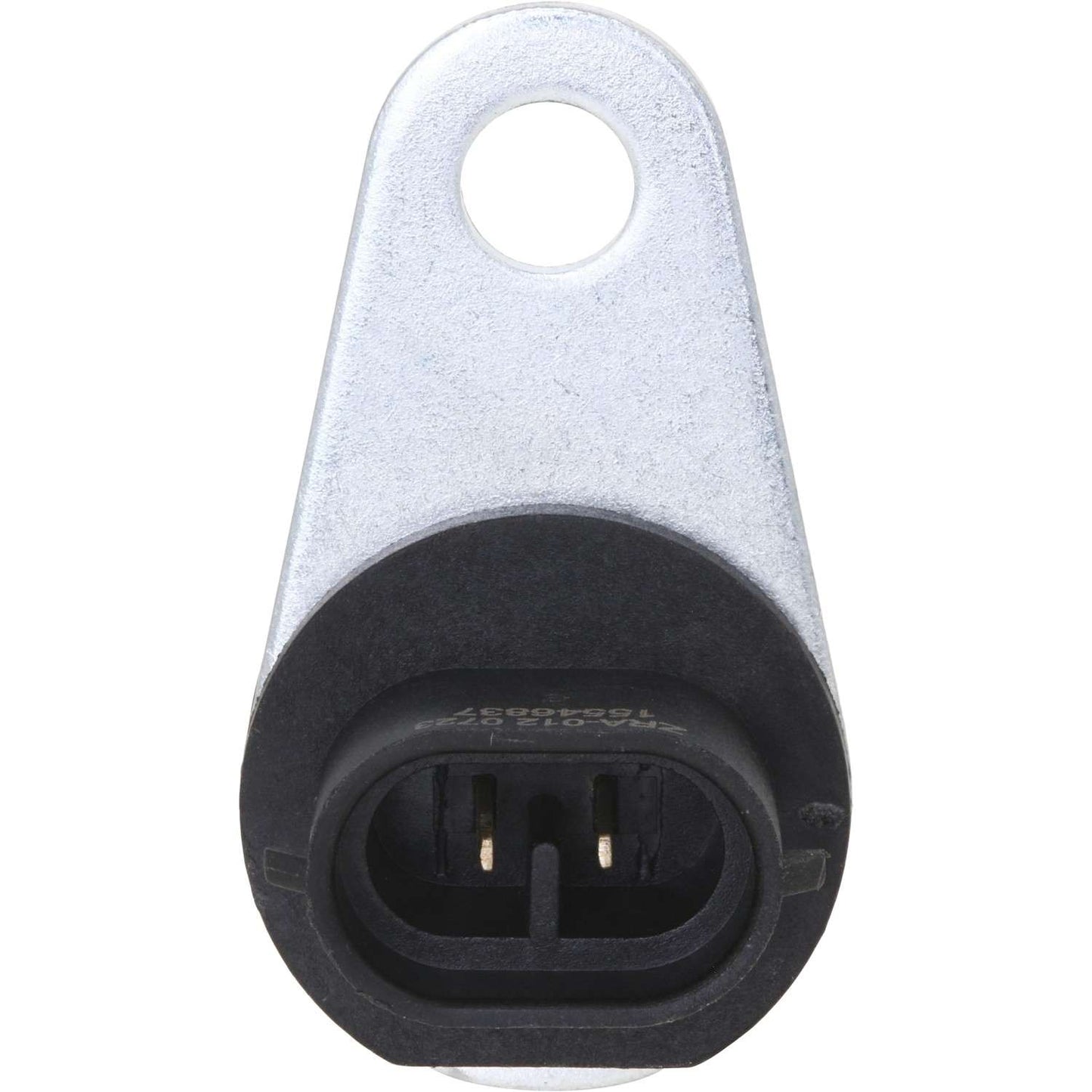 HOLSTEIN Vehicle Speed Sensor 2VSS0025