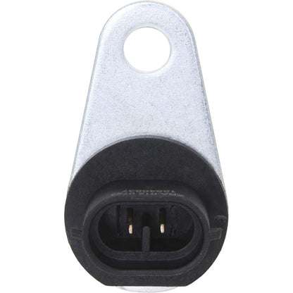 HOLSTEIN Vehicle Speed Sensor 2VSS0025