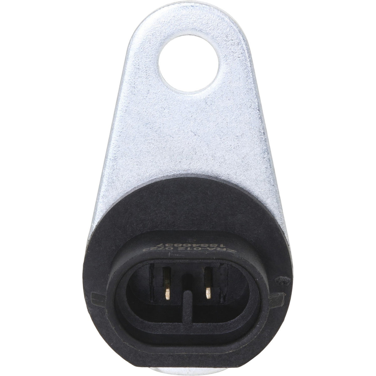 HOLSTEIN Vehicle Speed Sensor 2VSS0025