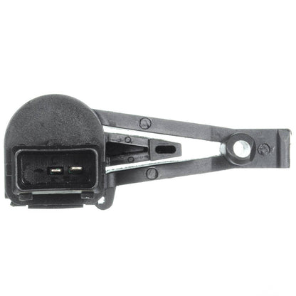 HOLSTEIN Vehicle Speed Sensor 2VSS0027