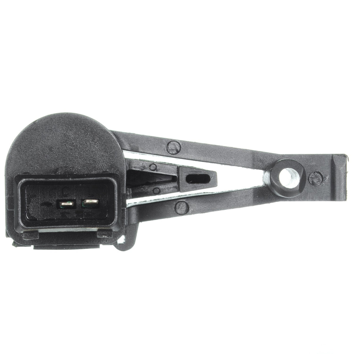 HOLSTEIN Vehicle Speed Sensor 2VSS0027