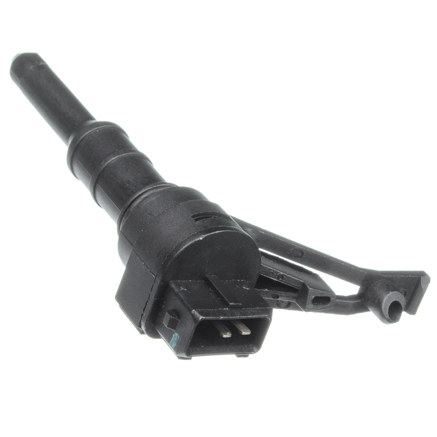 HOLSTEIN Vehicle Speed Sensor 2VSS0027