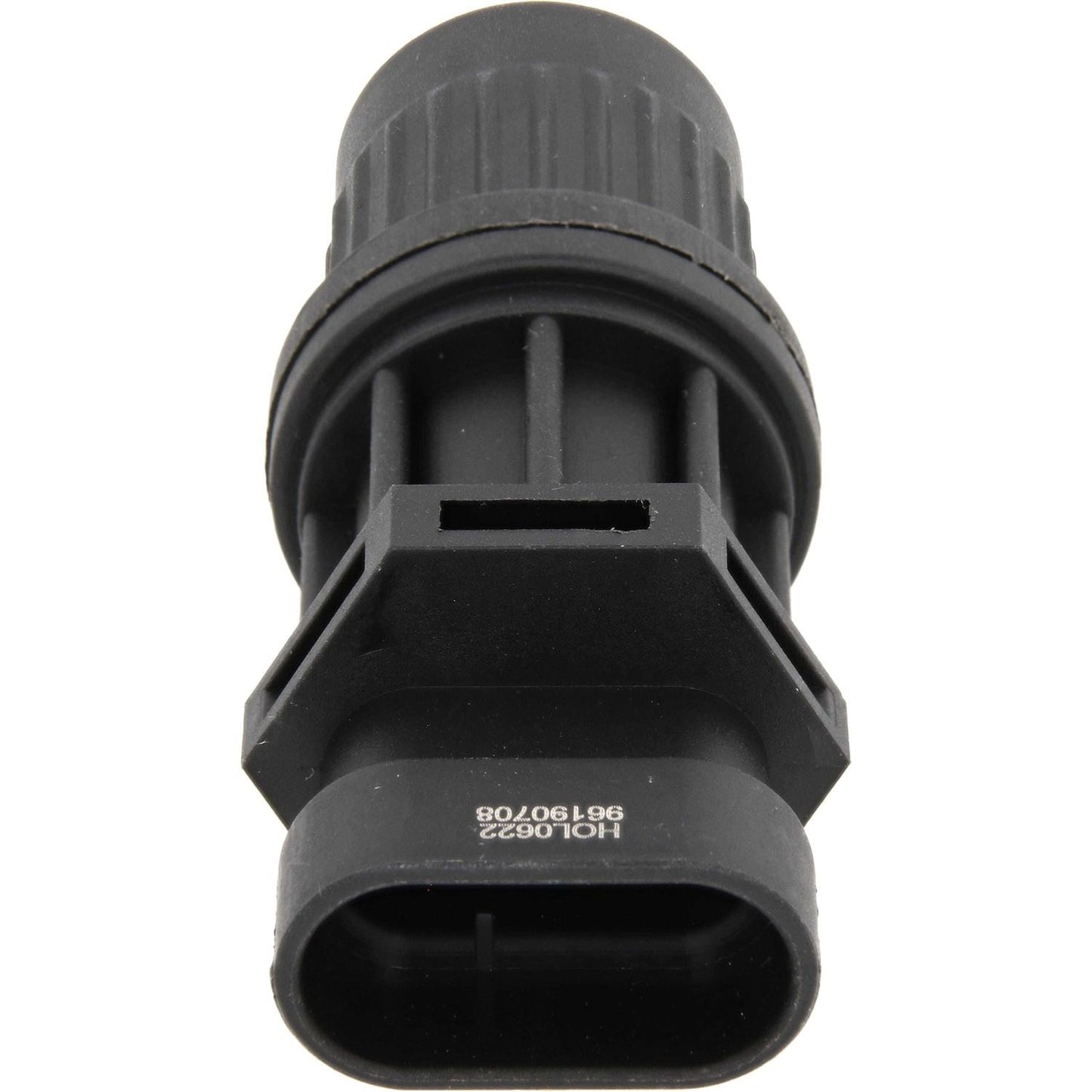 HOLSTEIN Vehicle Speed Sensor 2VSS0032