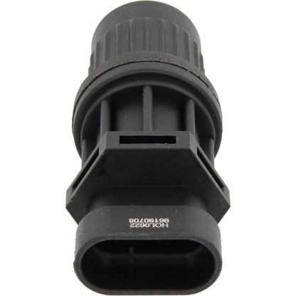 HOLSTEIN Vehicle Speed Sensor 2VSS0032