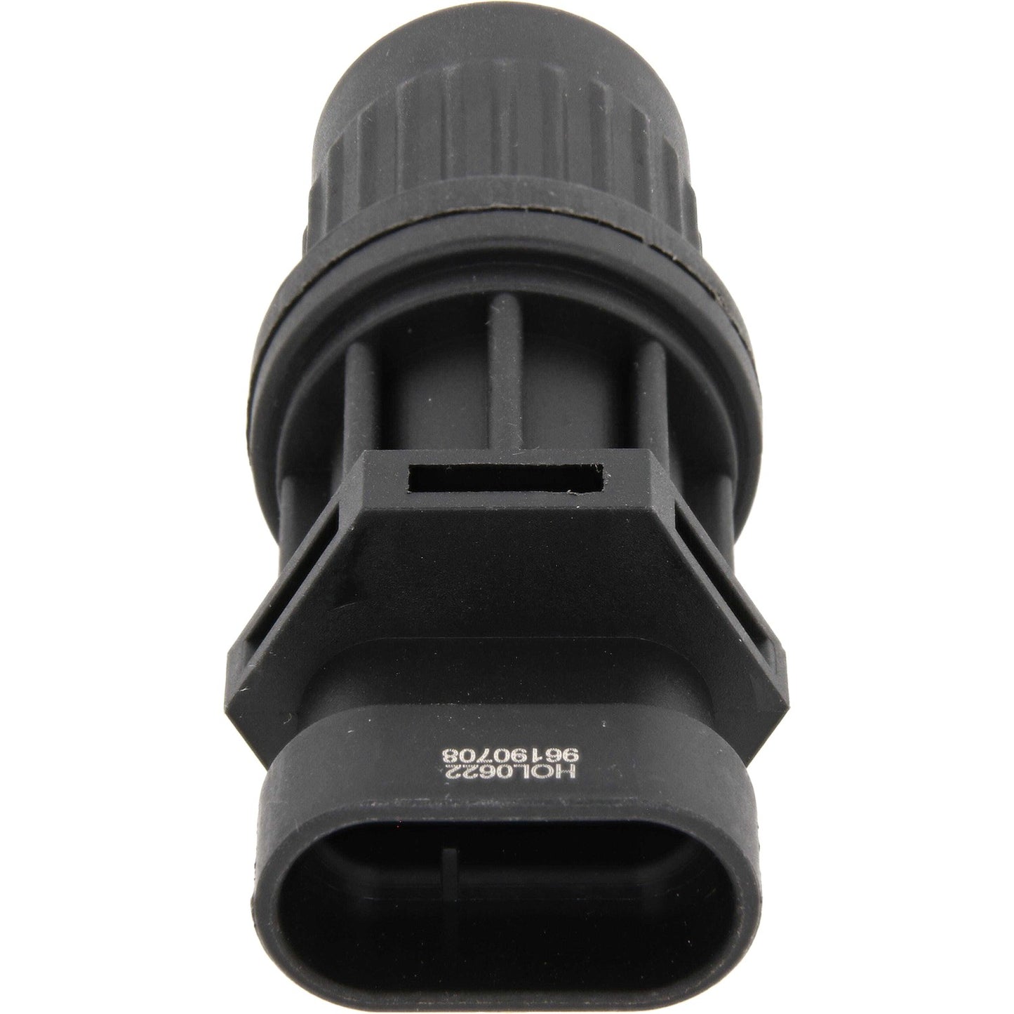 HOLSTEIN Vehicle Speed Sensor 2VSS0032