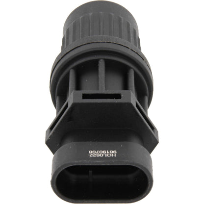 HOLSTEIN Vehicle Speed Sensor 2VSS0032