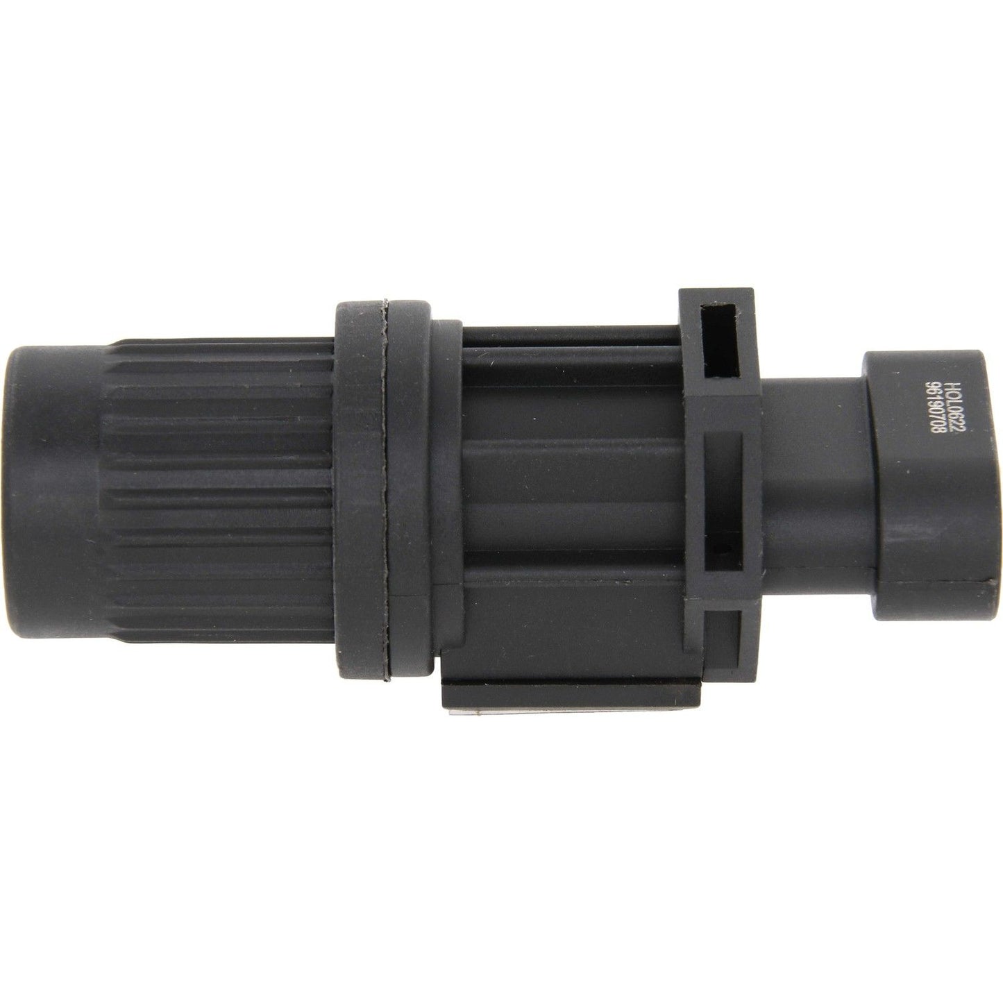 HOLSTEIN Vehicle Speed Sensor 2VSS0032