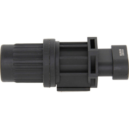 HOLSTEIN Vehicle Speed Sensor 2VSS0032