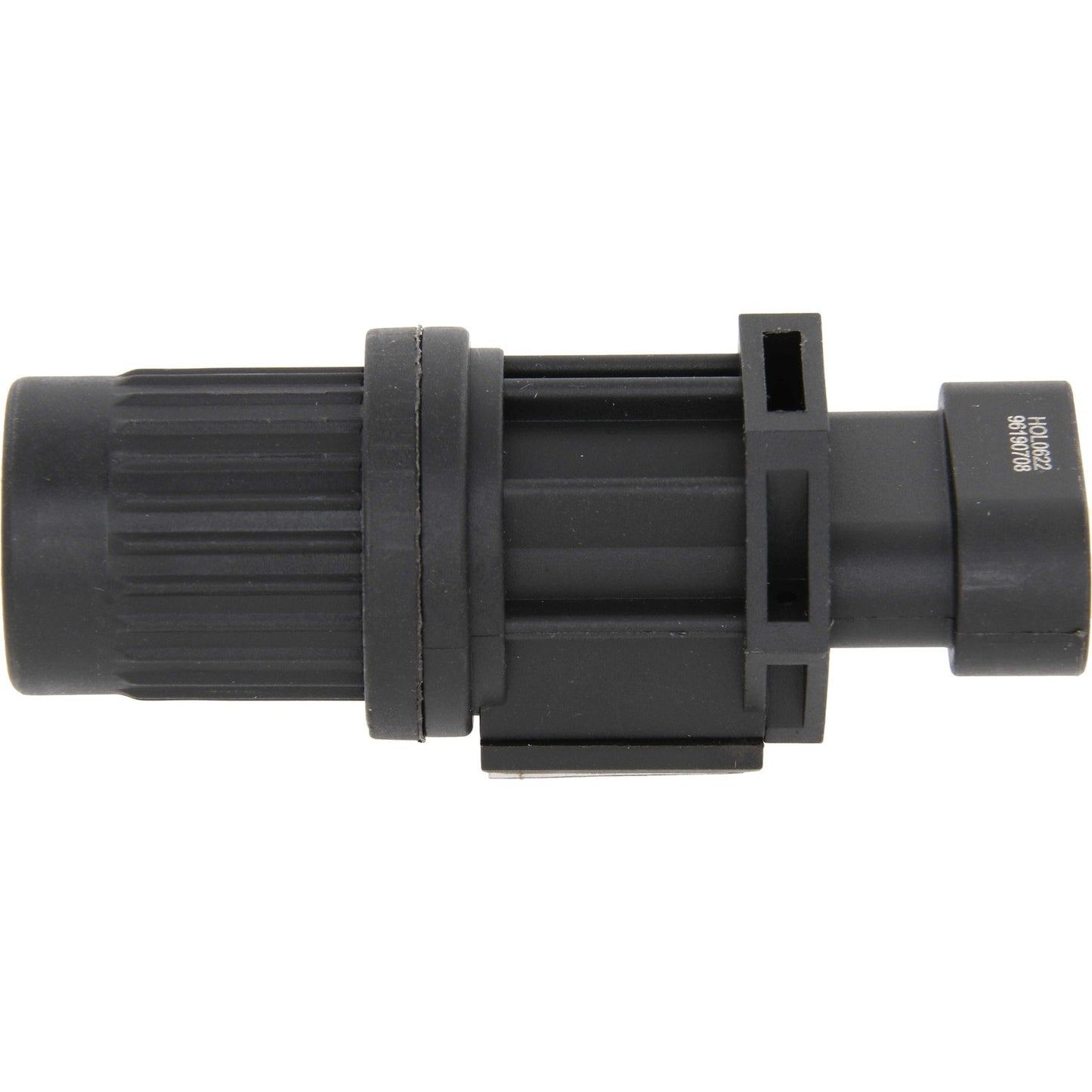 HOLSTEIN Vehicle Speed Sensor 2VSS0032