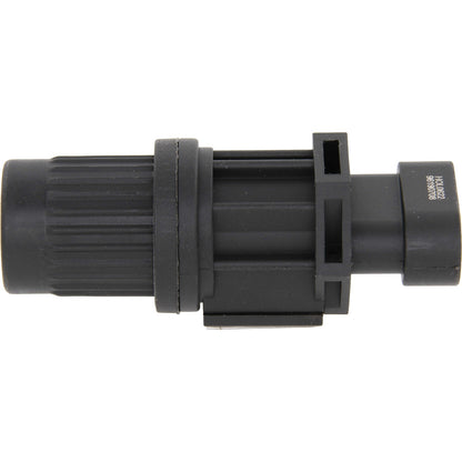 HOLSTEIN Vehicle Speed Sensor 2VSS0032