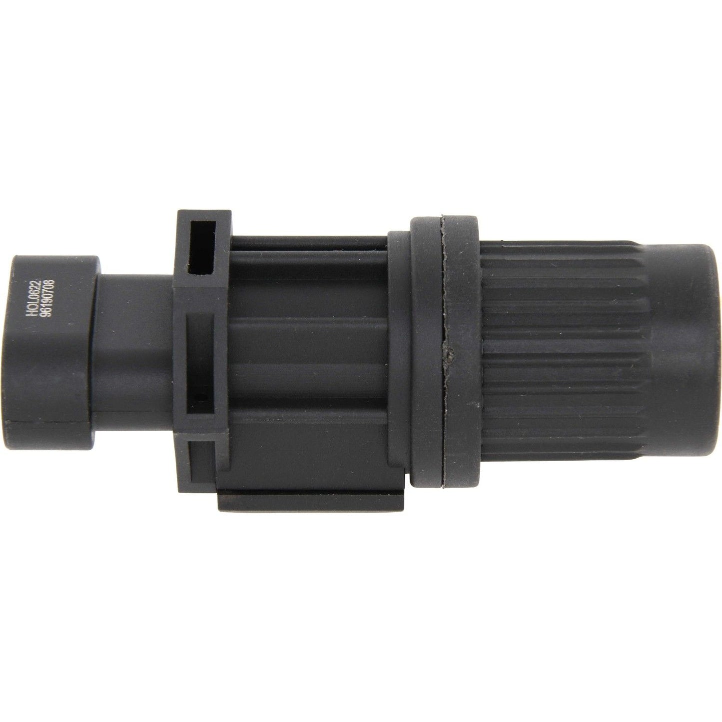 HOLSTEIN Vehicle Speed Sensor 2VSS0032