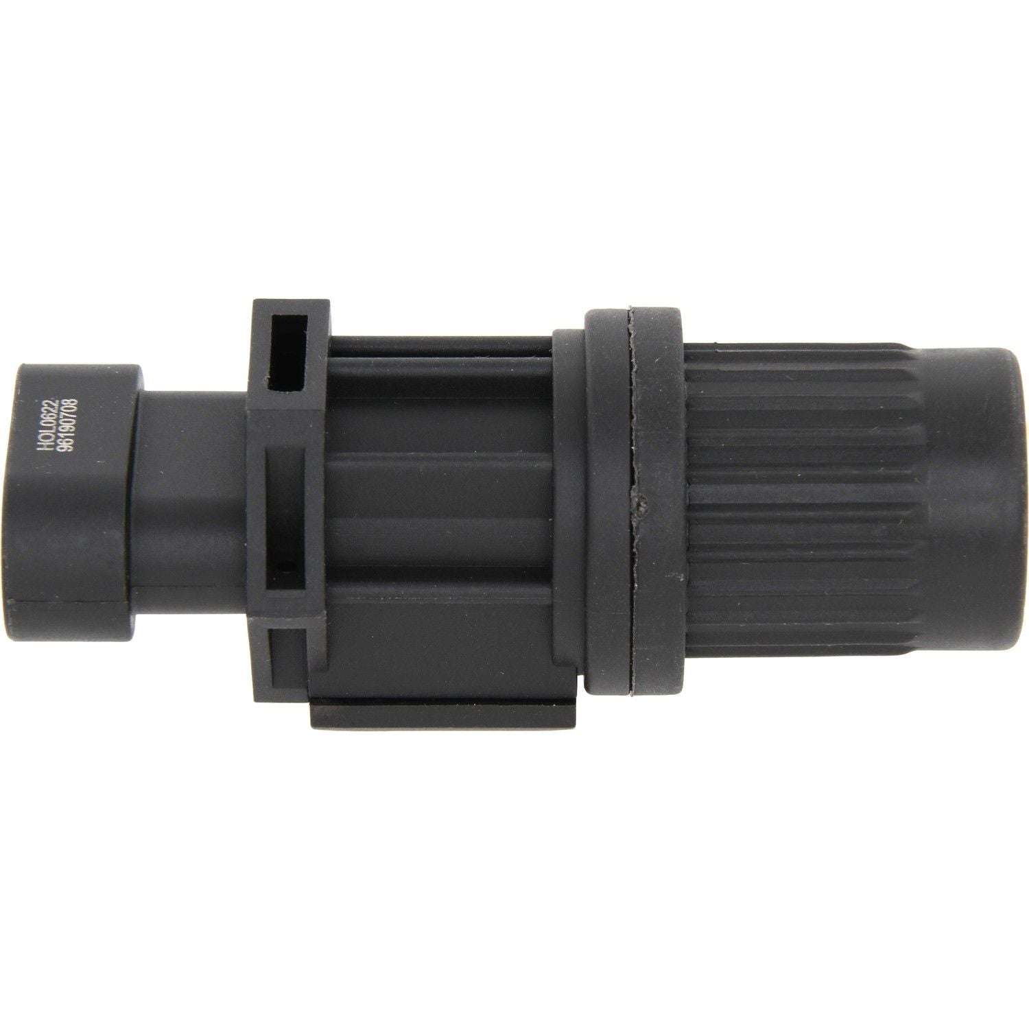 HOLSTEIN Vehicle Speed Sensor 2VSS0032