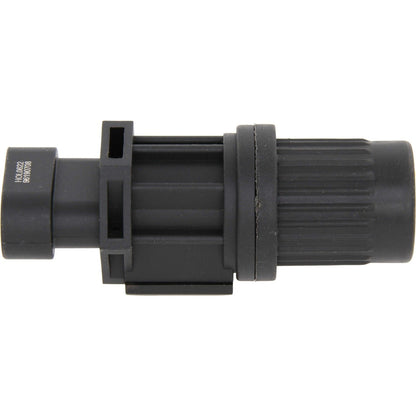 HOLSTEIN Vehicle Speed Sensor 2VSS0032