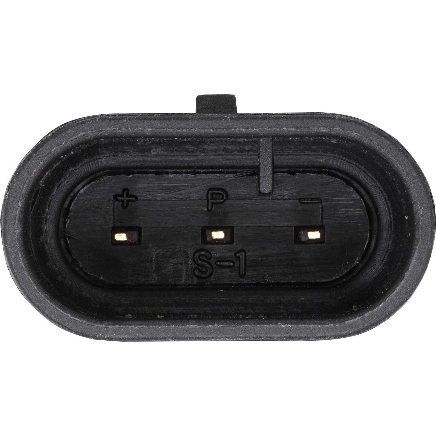 HOLSTEIN Vehicle Speed Sensor 2VSS0032