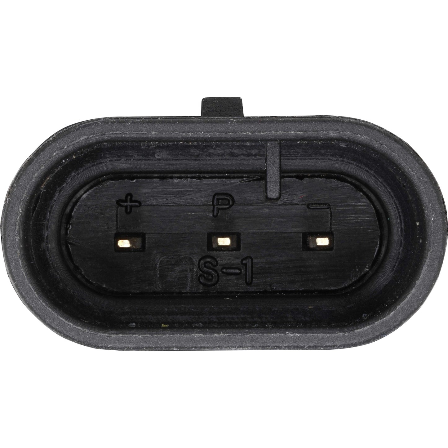 HOLSTEIN Vehicle Speed Sensor 2VSS0032